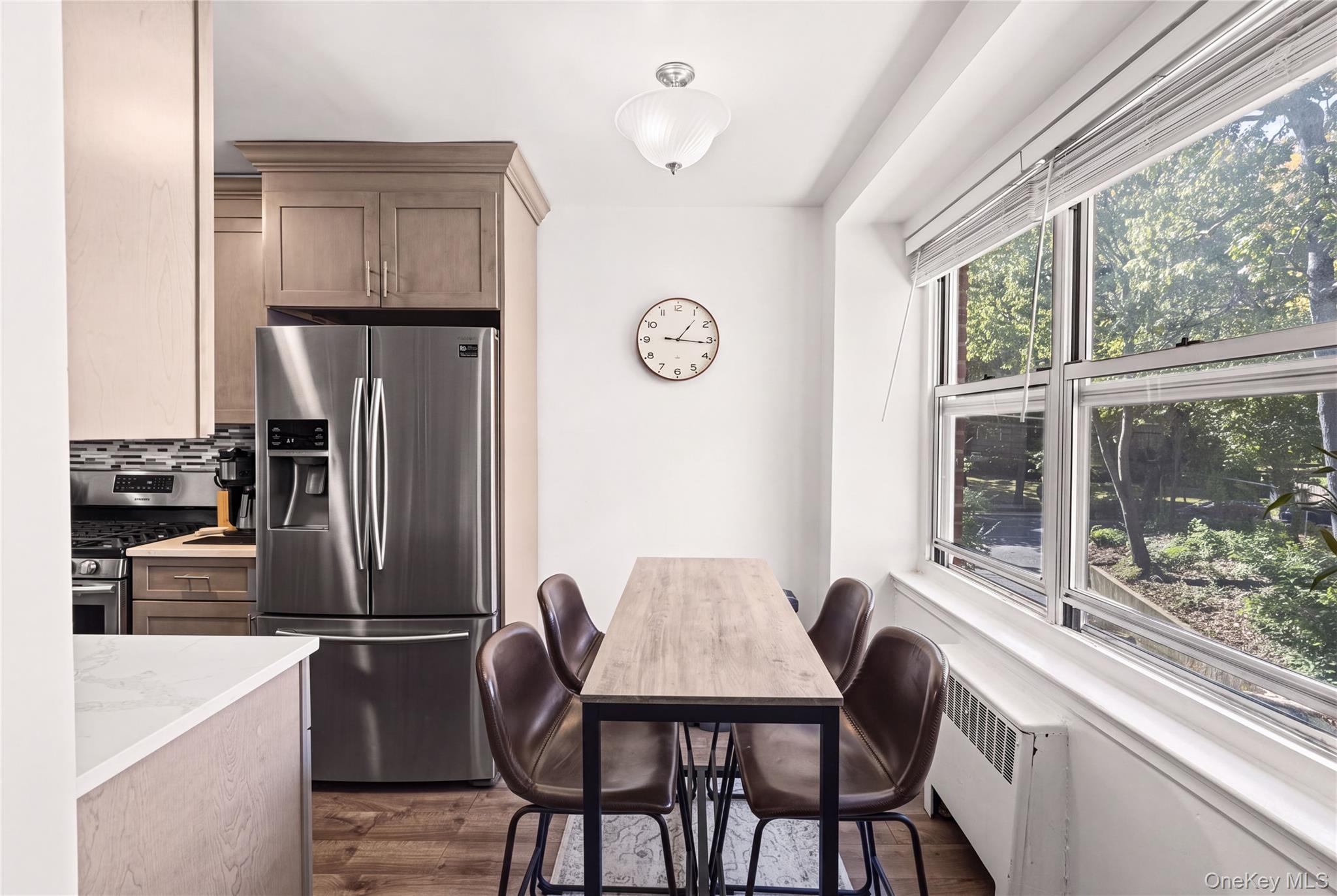 781 Palmer Road, Unit 3D photo 7