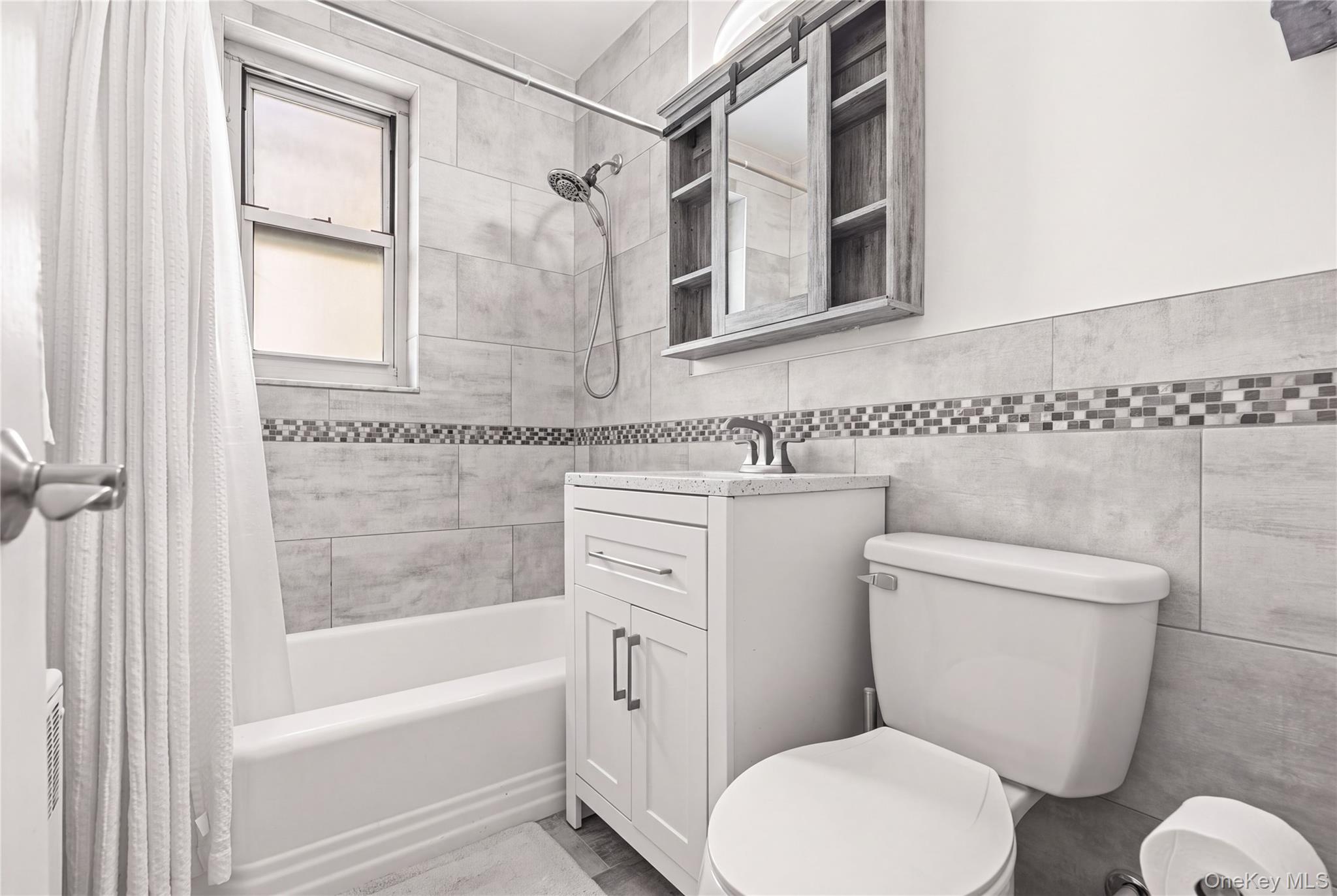 781 Palmer Road, Unit 3D photo 17
