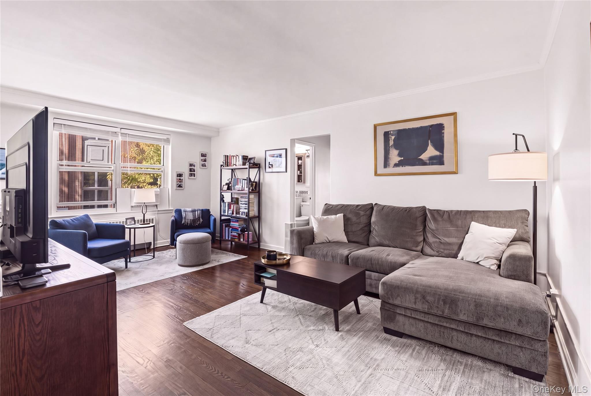 781 Palmer Road, Unit 3D photo 9