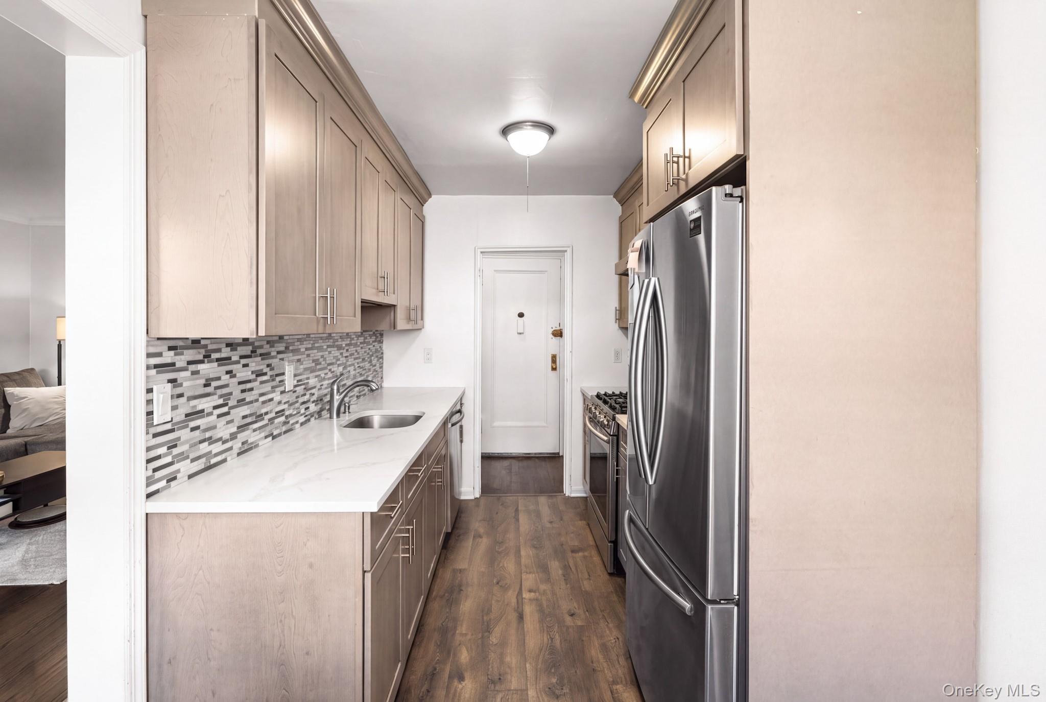 781 Palmer Road, Unit 3D photo 8
