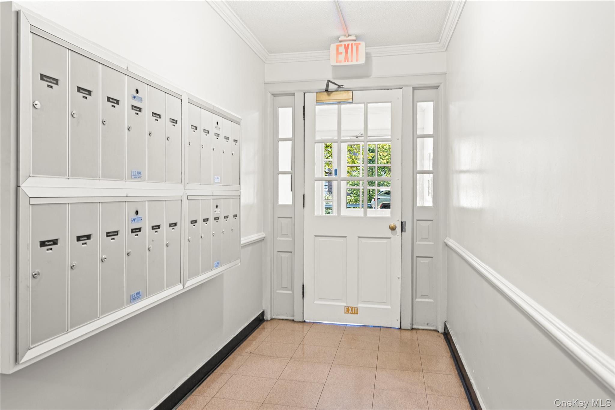 781 Palmer Road, Unit 3D photo 19