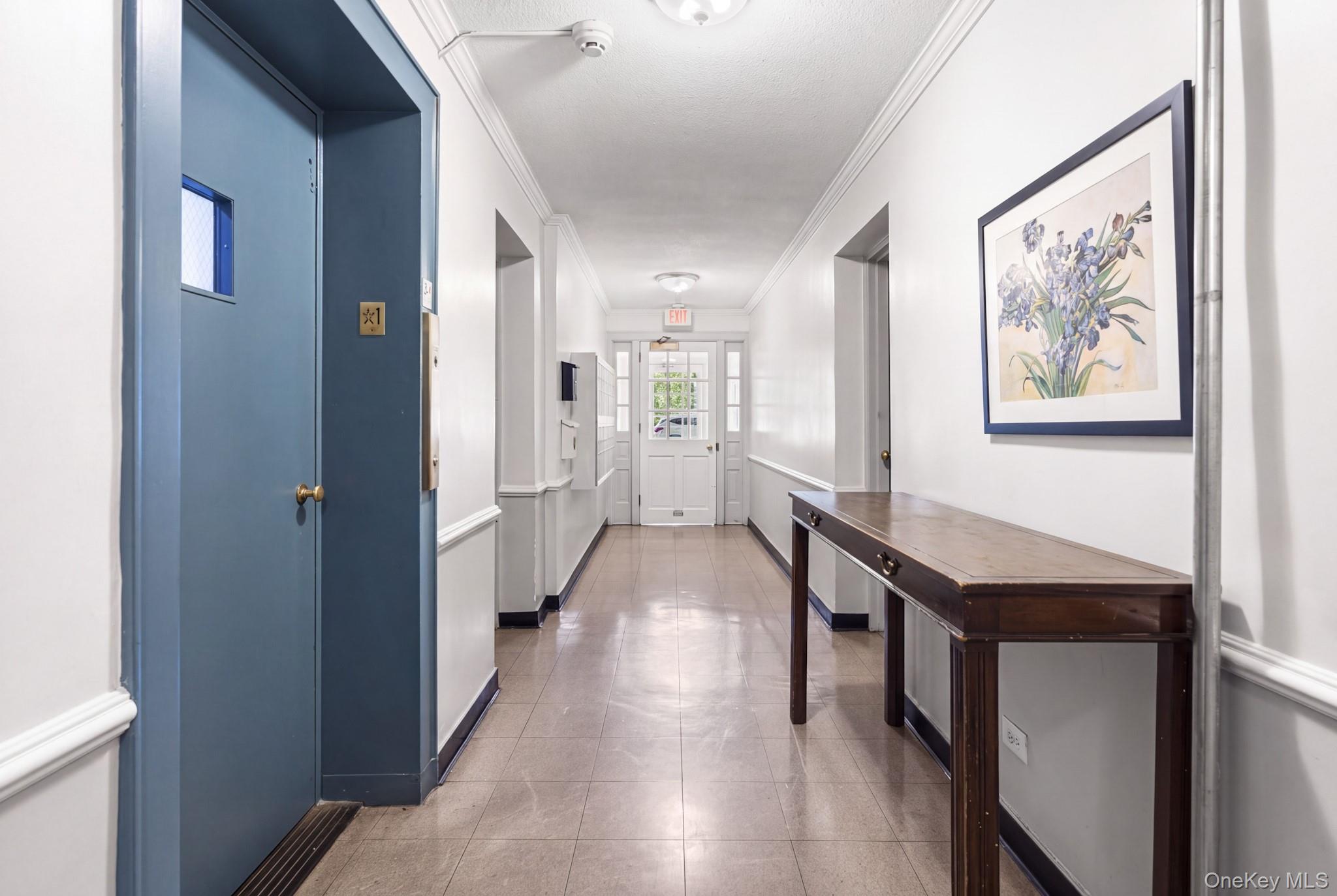 781 Palmer Road, Unit 3D photo 20