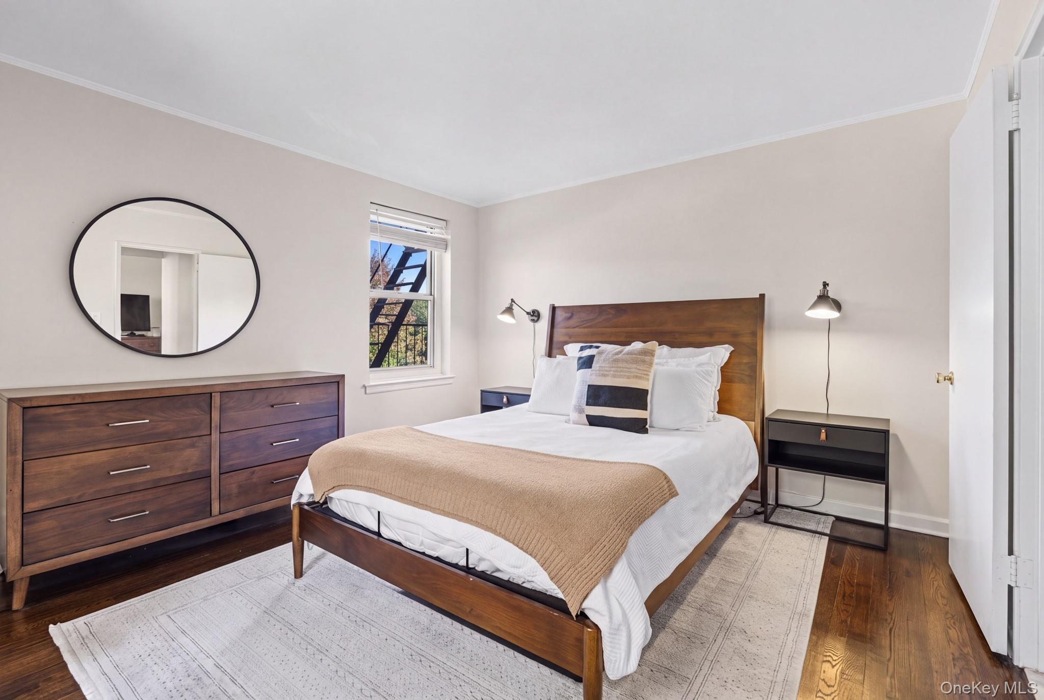 781 Palmer Road, Unit 3D photo 15