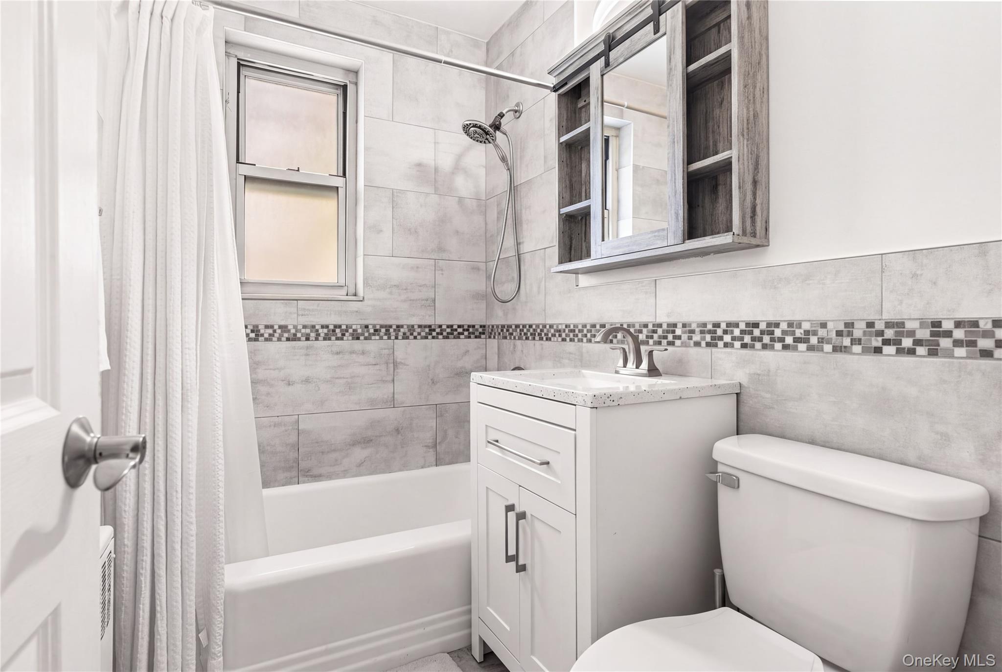 781 Palmer Road, Unit 3D photo 16