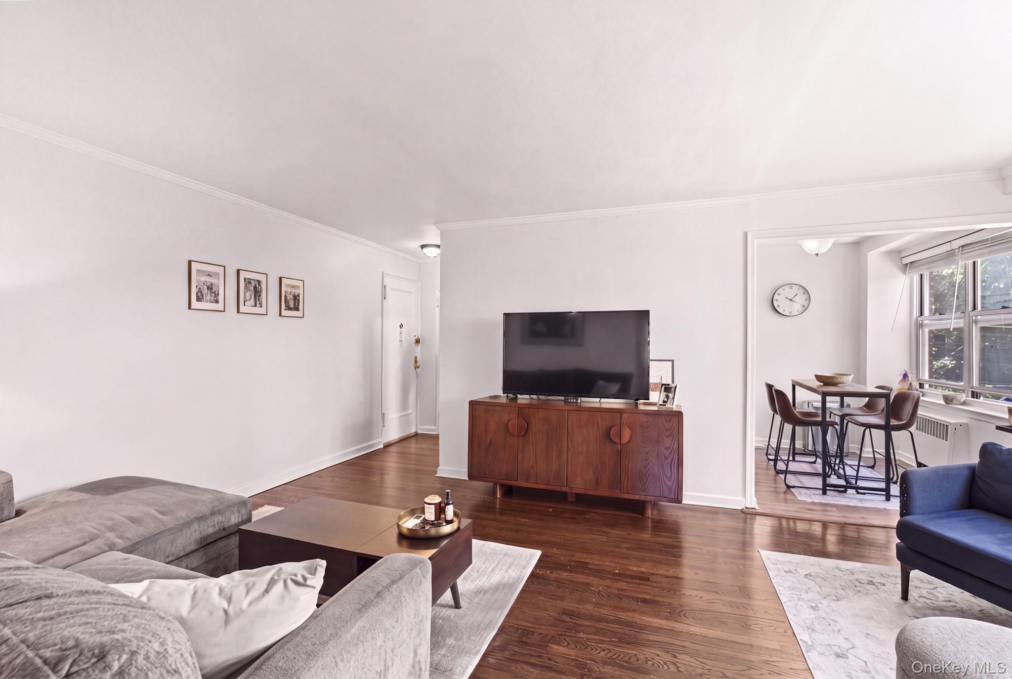 781 Palmer Road, Unit 3D photo 12