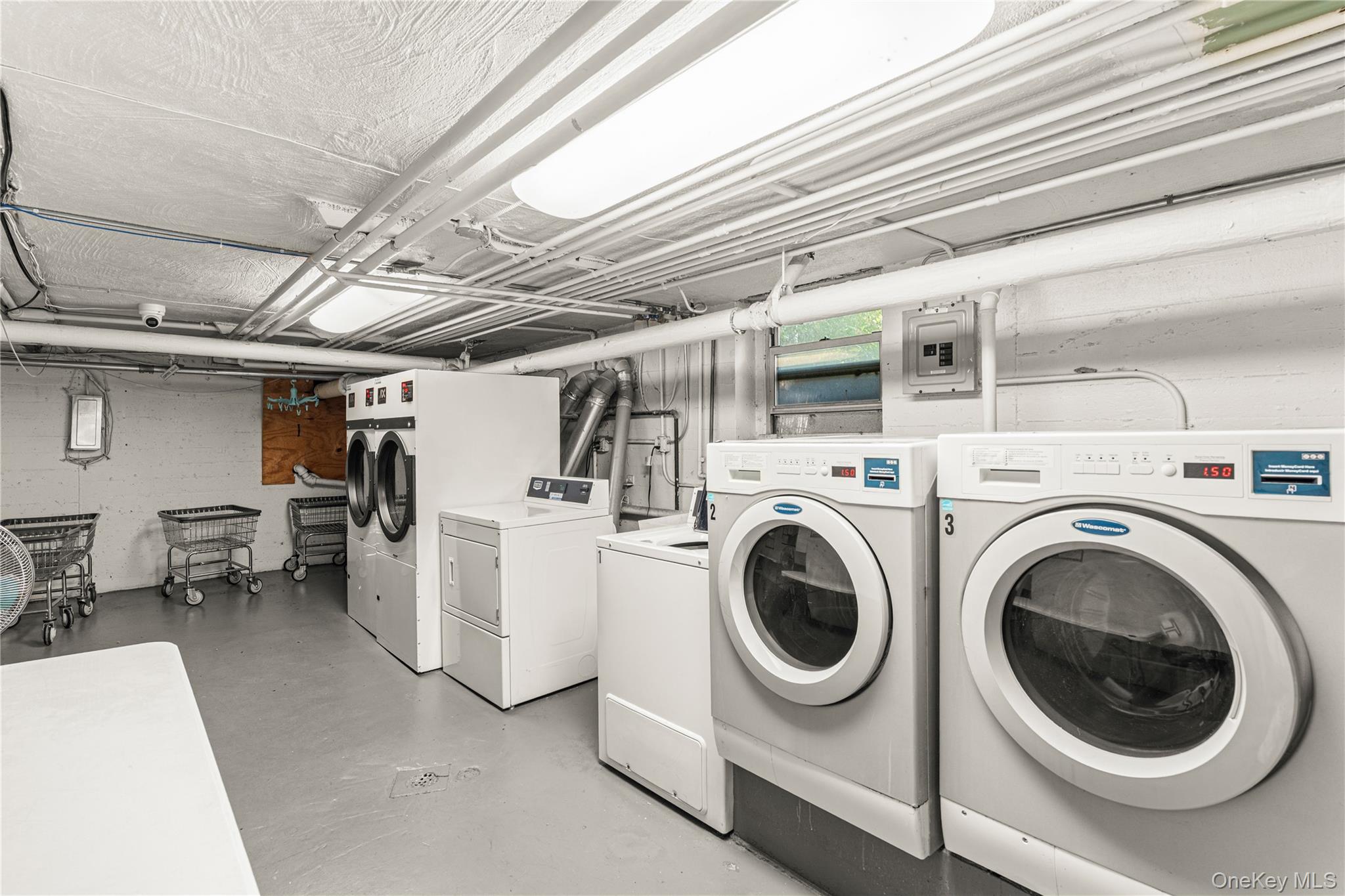 781 Palmer Road, Unit 3D photo 21