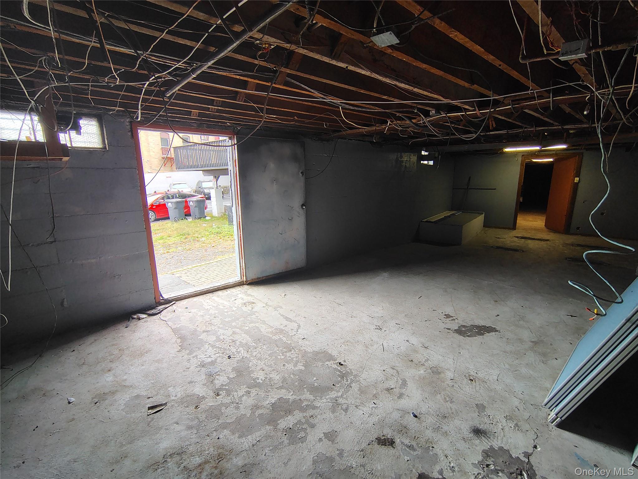 85 N Main Street – For Rent photo 10
