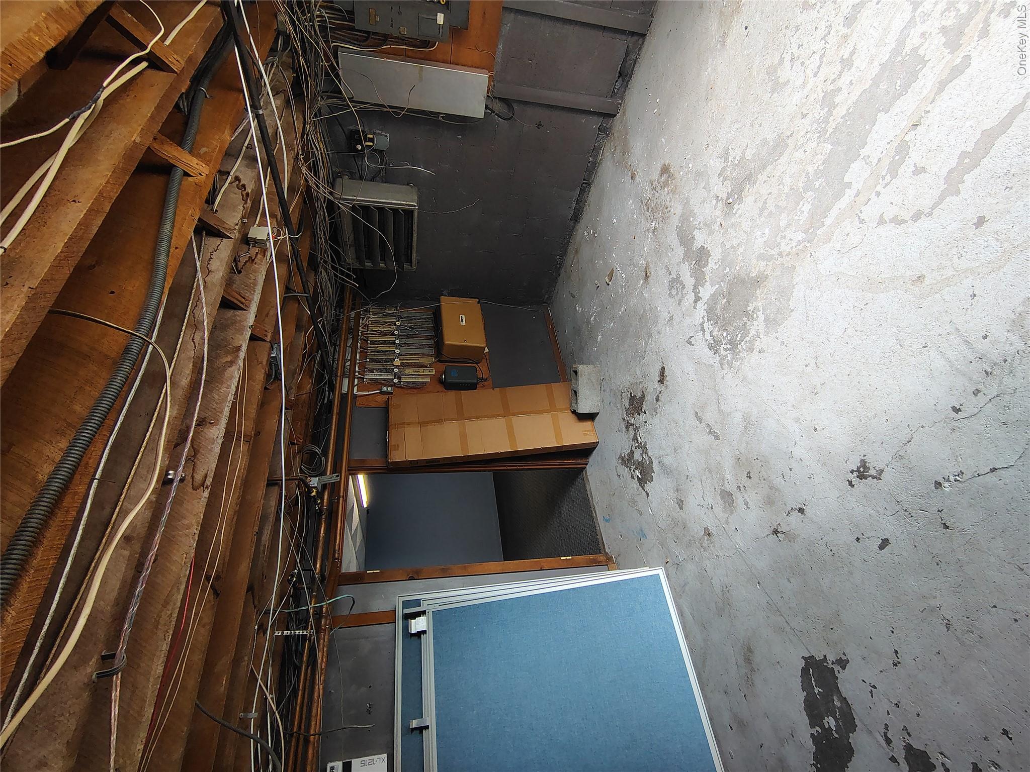85 N Main Street – For Rent photo 6