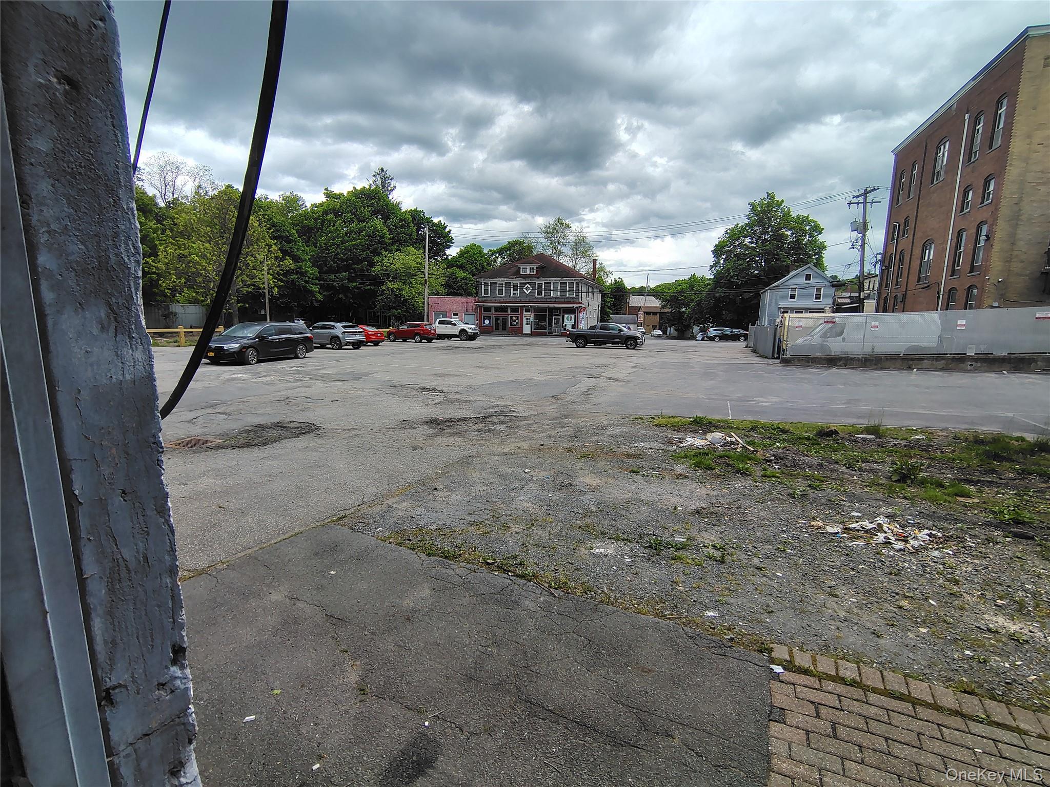 85 N Main Street – For Rent photo 2