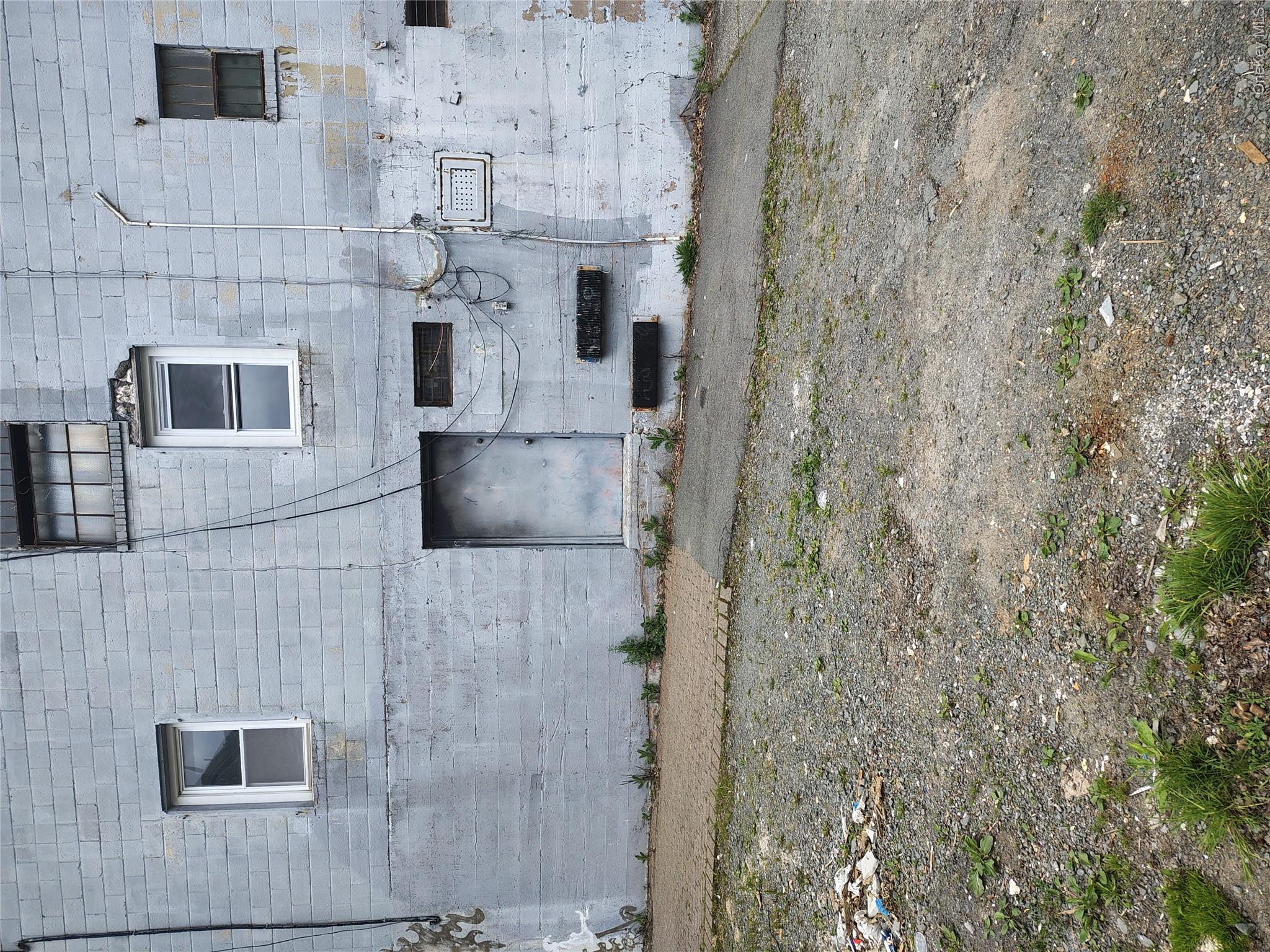85 N Main Street – For Rent photo 7