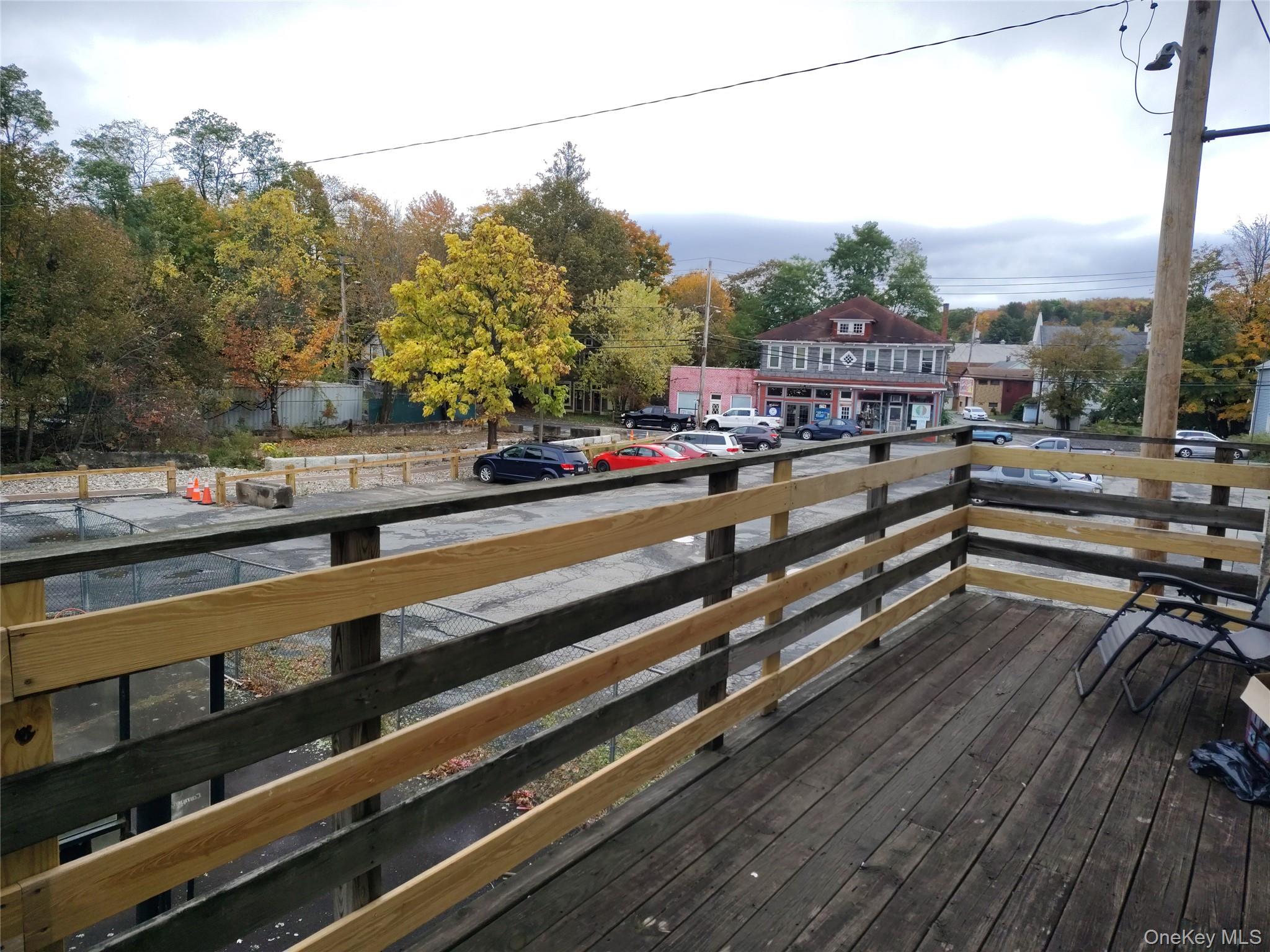 85 N Main Street – For Rent photo 8