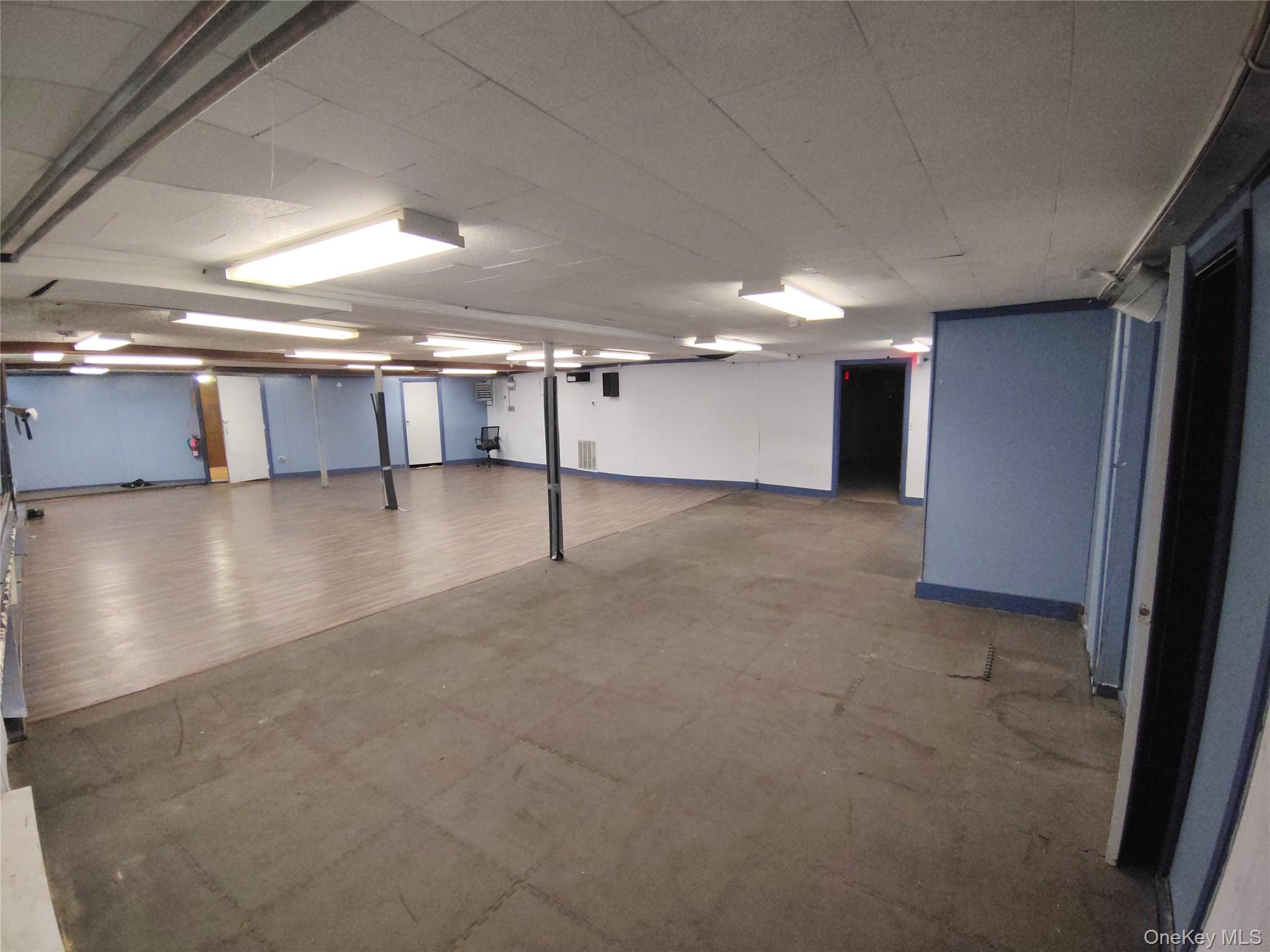 85 N Main Street – For Rent photo 13