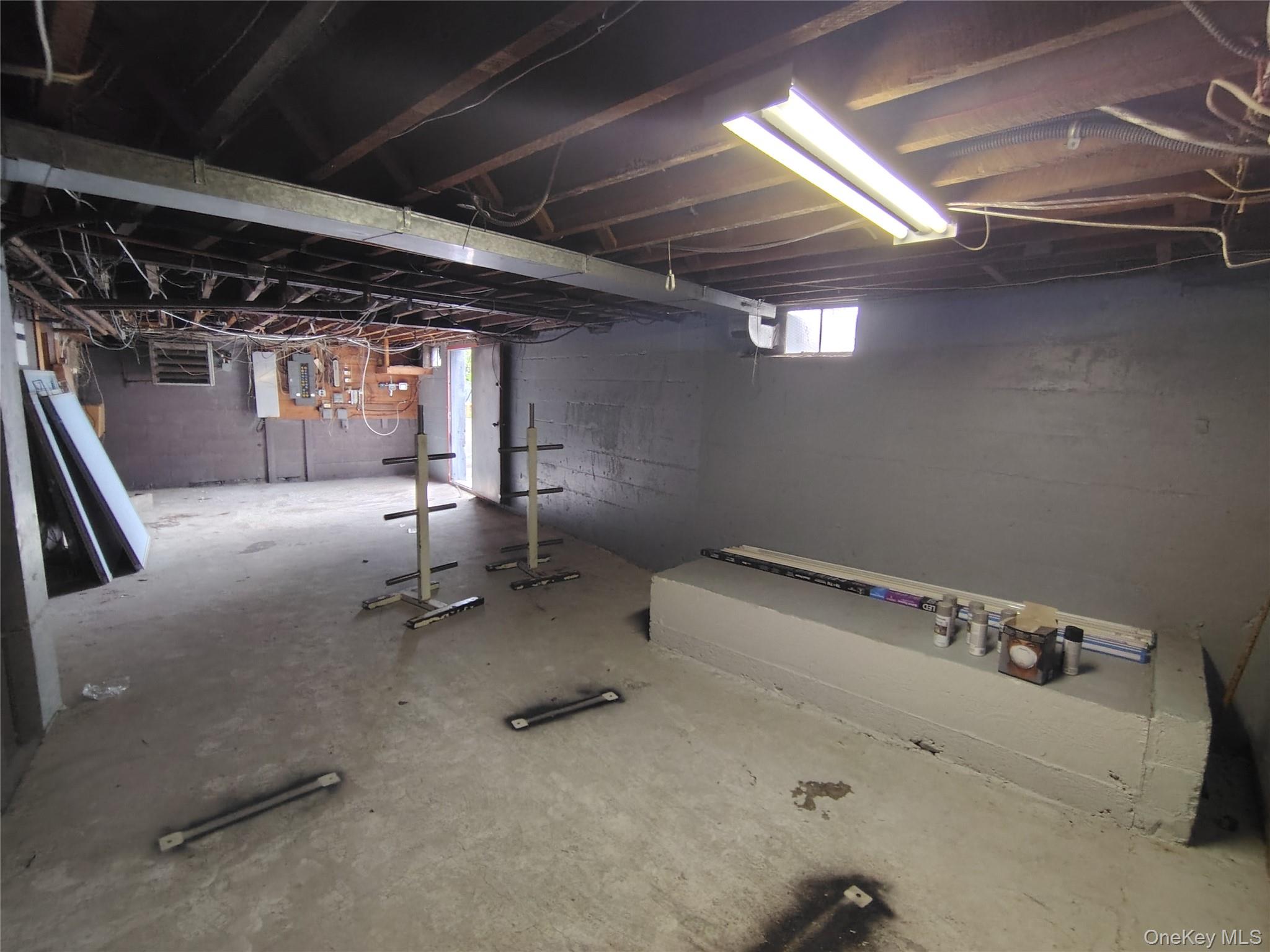 85 N Main Street – For Rent photo 5
