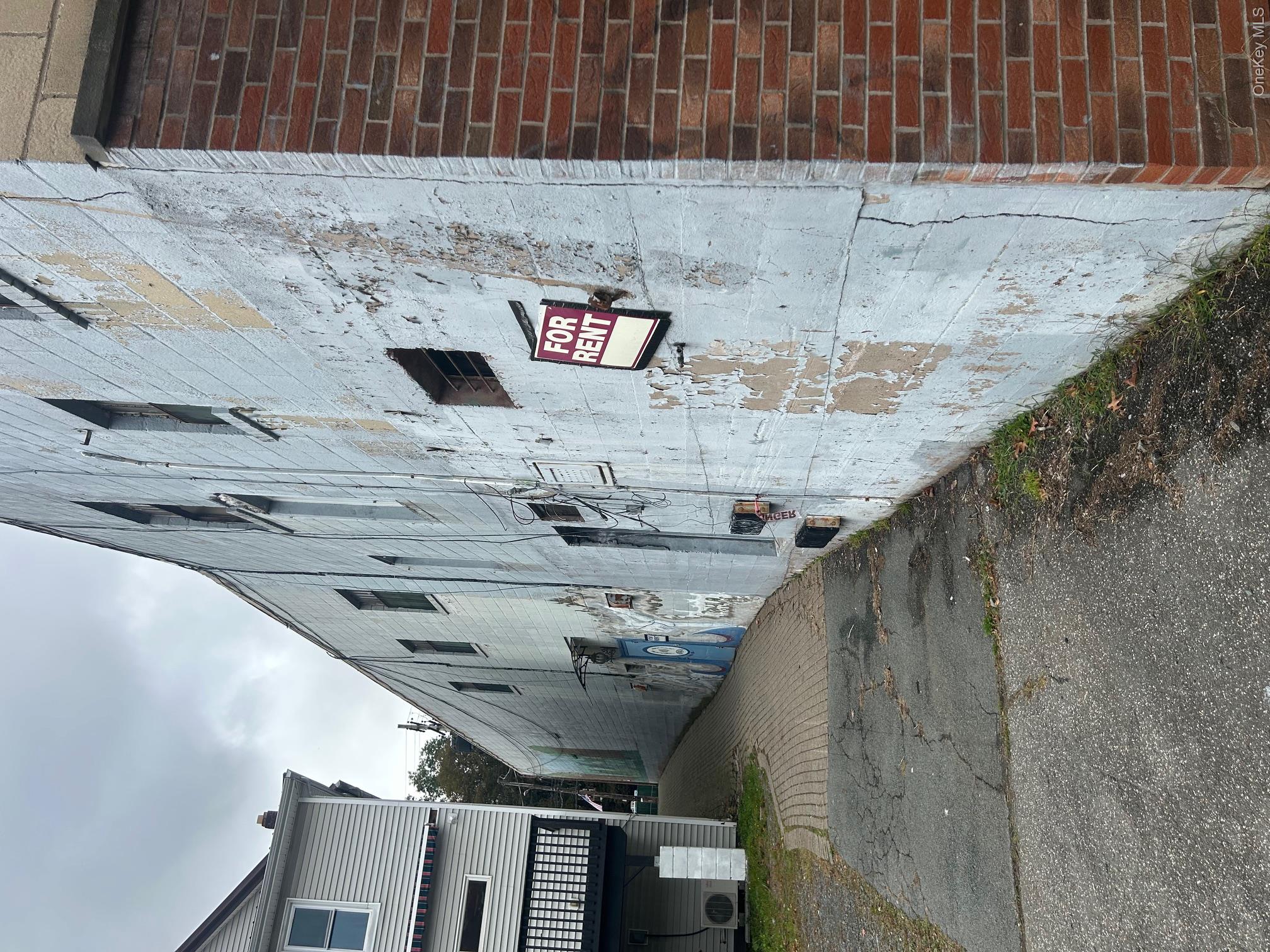 85 N Main Street – For Rent photo 4