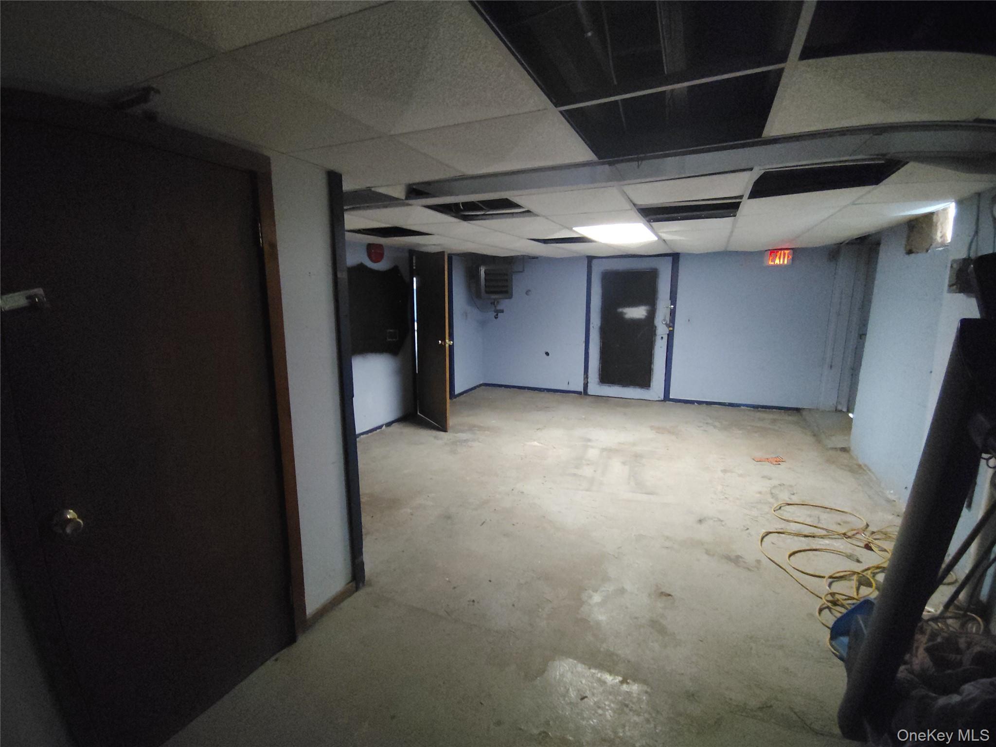 85 N Main Street – For Rent photo 9