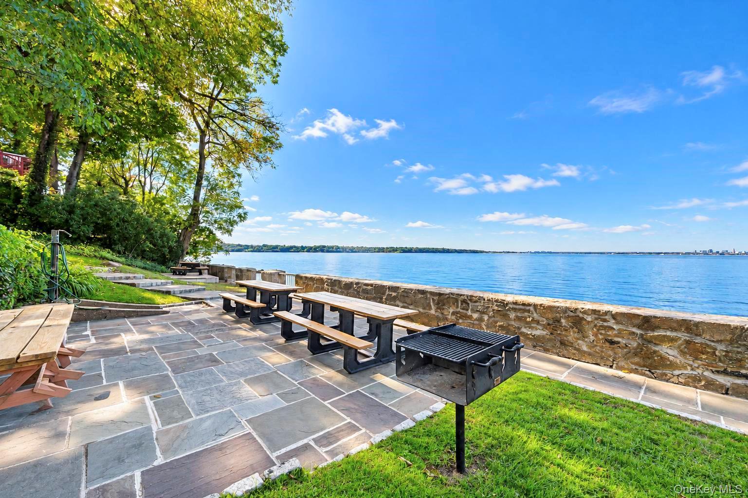 164 Landing Road – For Sale photo 31
