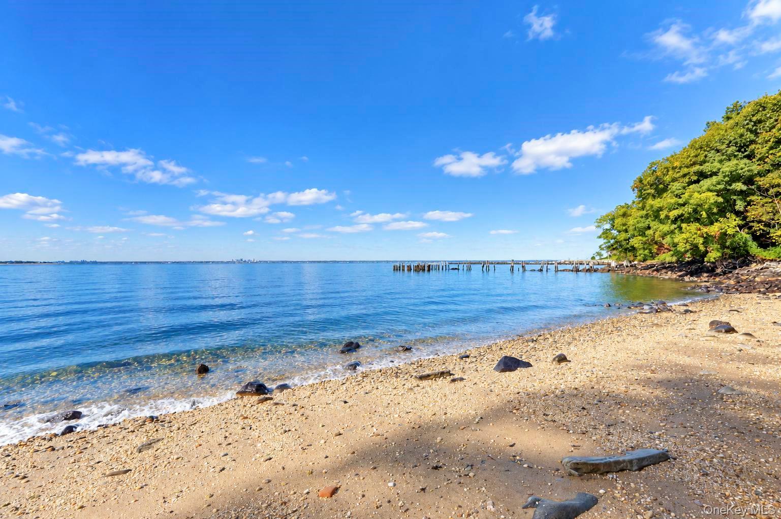 164 Landing Road – For Sale photo 35