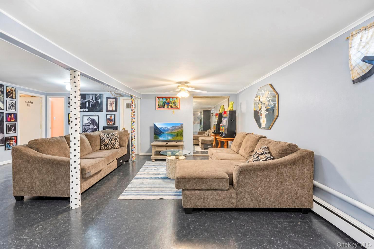 164 Landing Road – For Sale photo 21