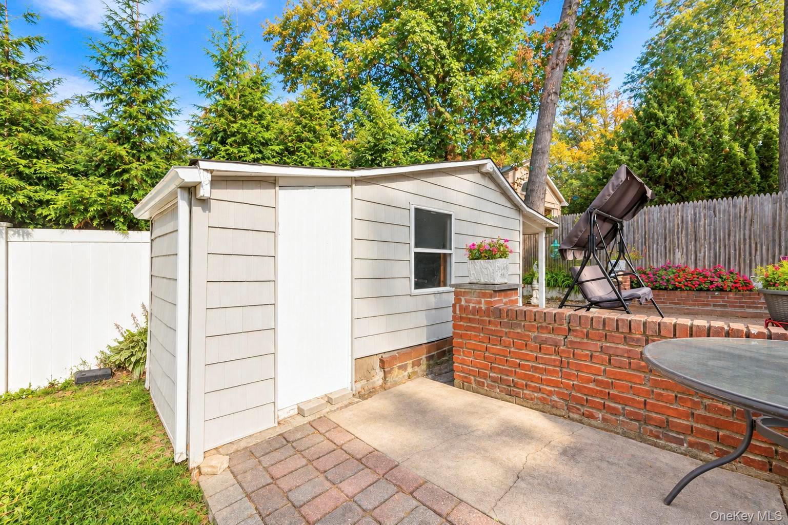 164 Landing Road – For Sale photo 28