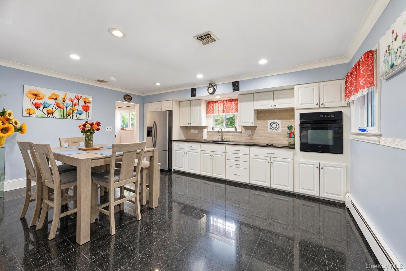 164 Landing Road – For Sale photo 4