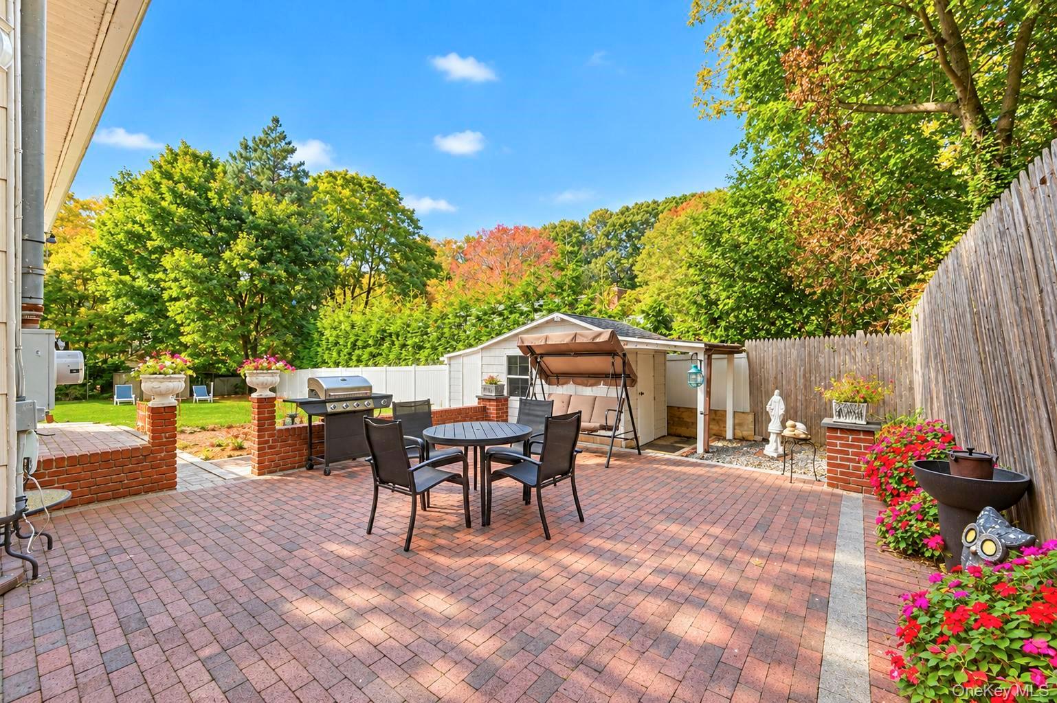 164 Landing Road – For Sale photo 27
