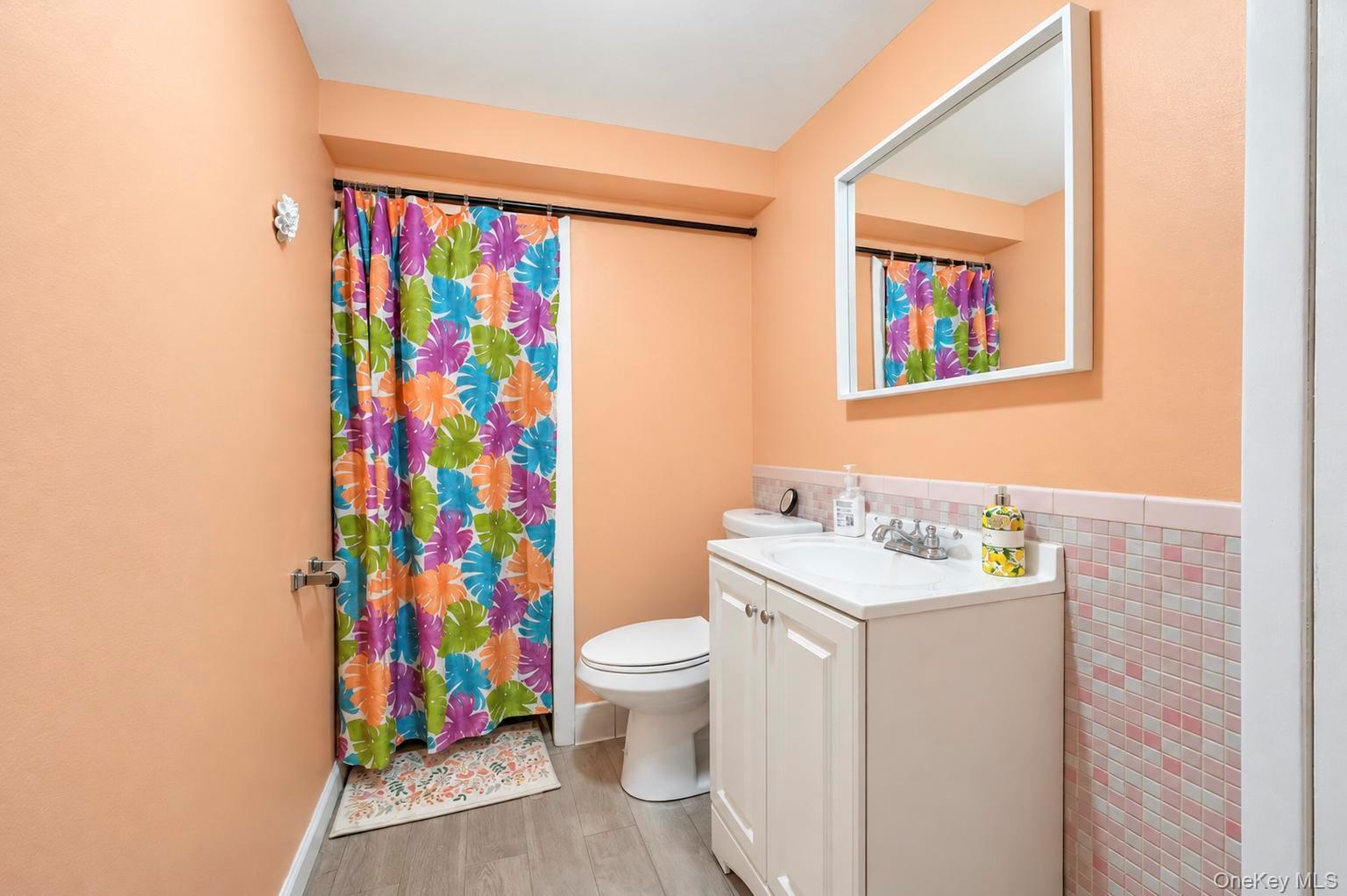 164 Landing Road – For Sale photo 23