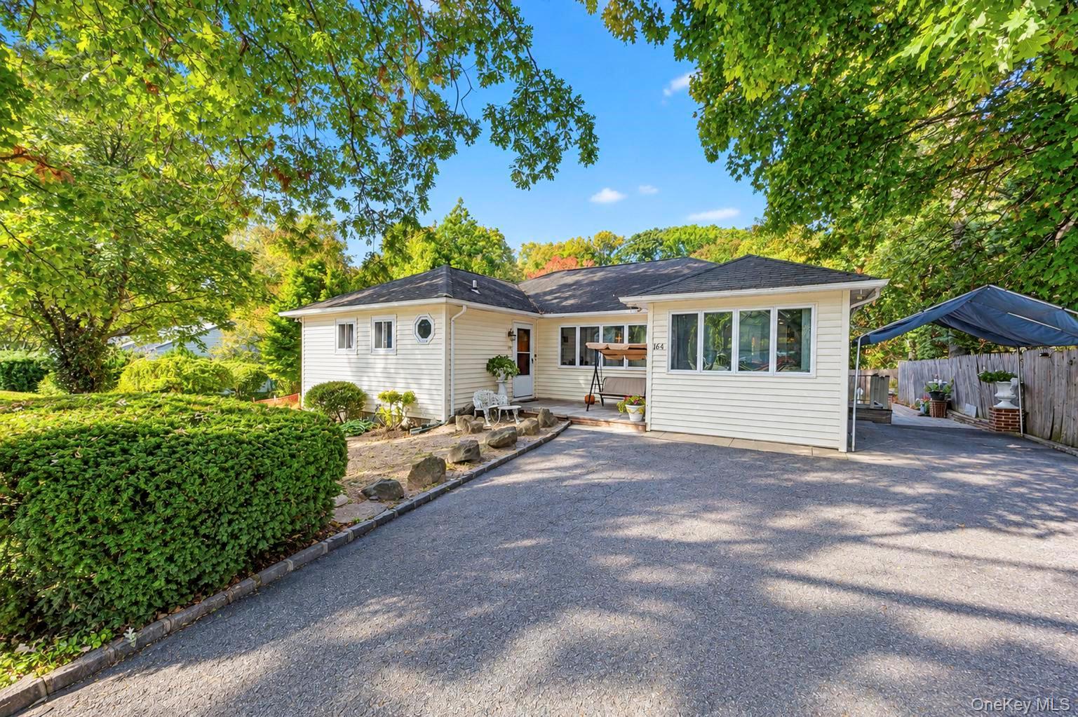 164 Landing Road – For Sale photo 24
