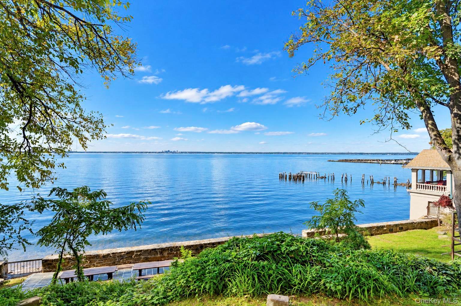 164 Landing Road – For Sale photo 33
