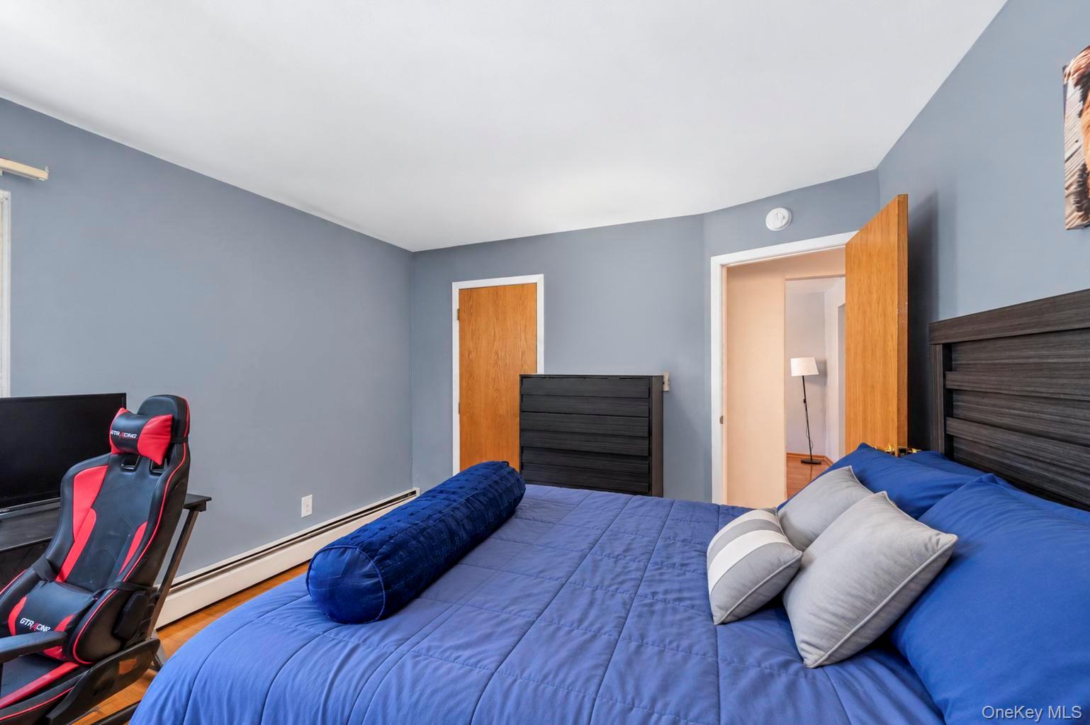 164 Landing Road – For Sale photo 12