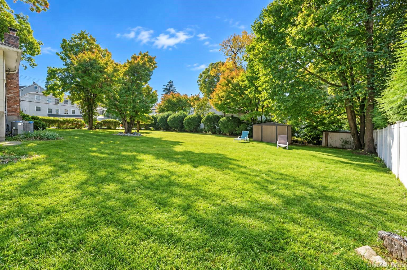 164 Landing Road – For Sale photo 5