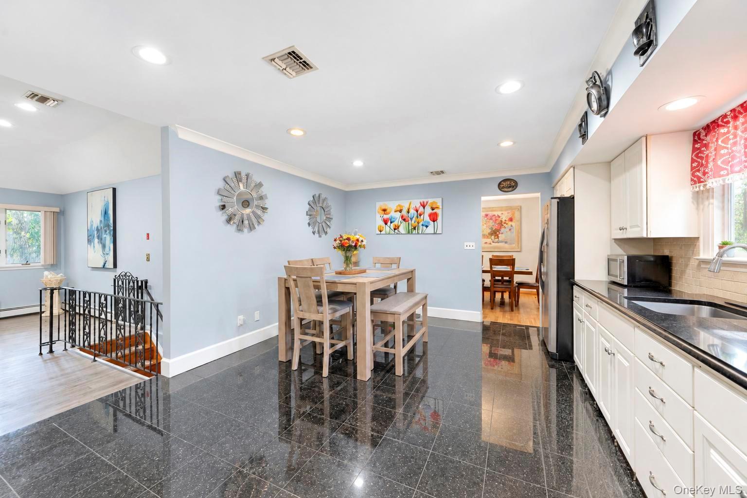 164 Landing Road – For Sale photo 8