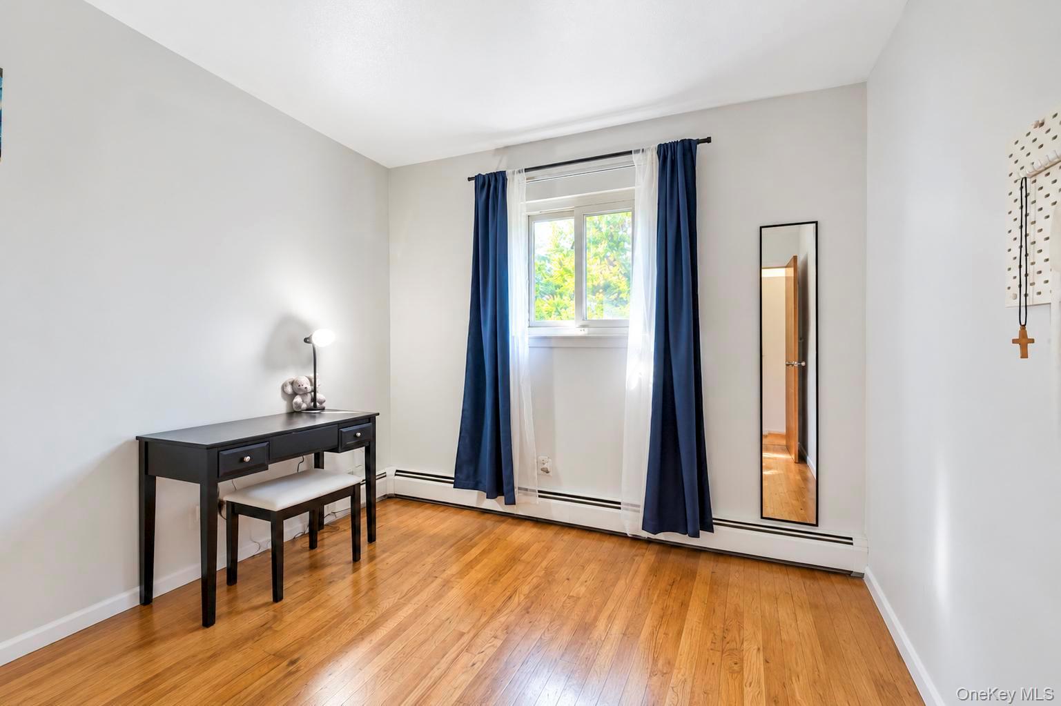 164 Landing Road – For Sale photo 14