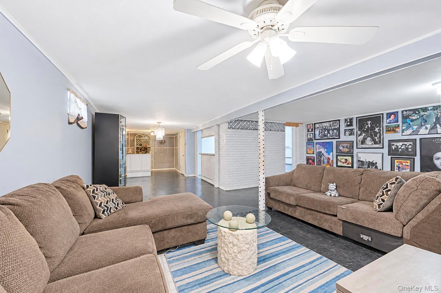 164 Landing Road – For Sale photo 22