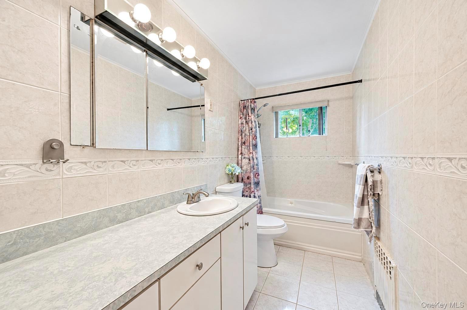 164 Landing Road – For Sale photo 13