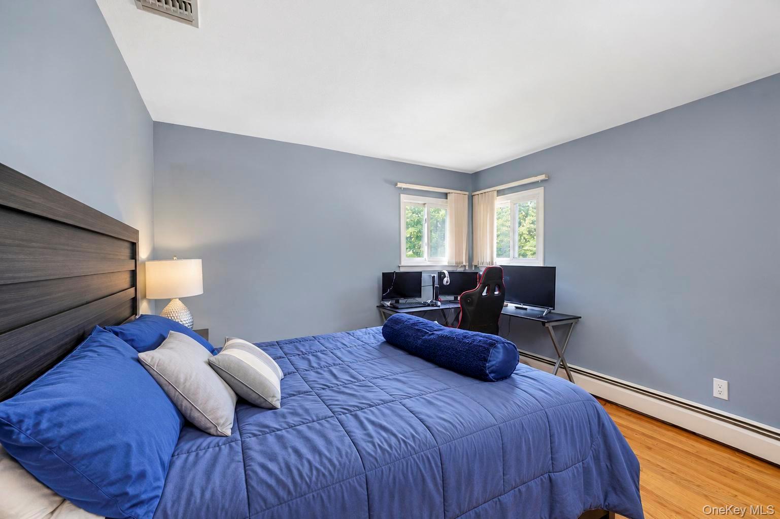 164 Landing Road – For Sale photo 11