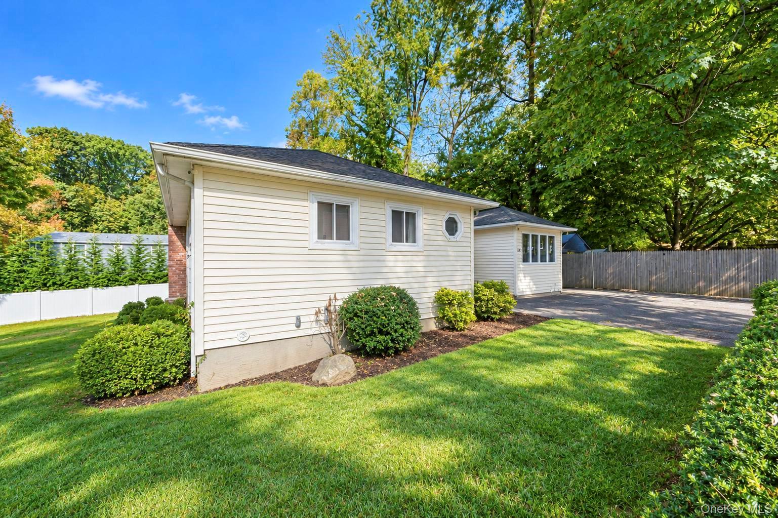 164 Landing Road – For Sale photo 25