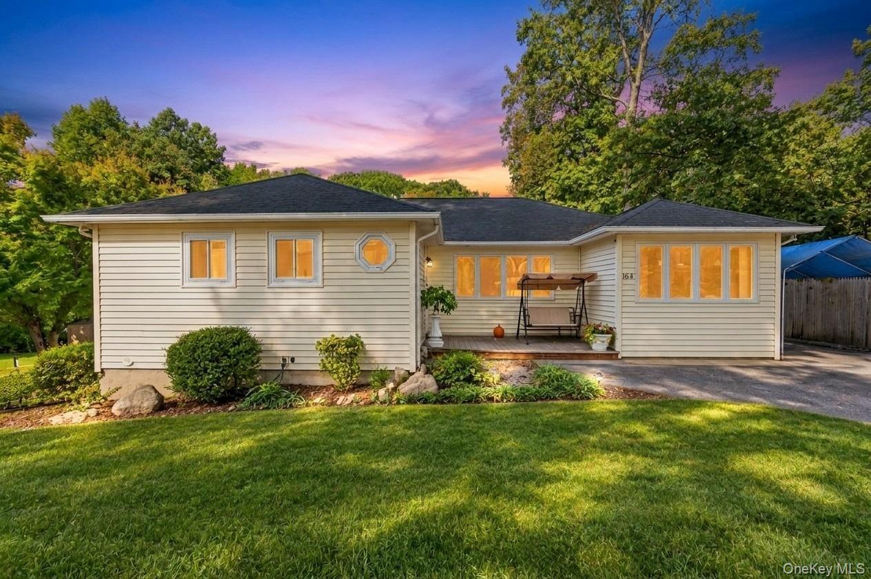164 Landing Road – For Sale