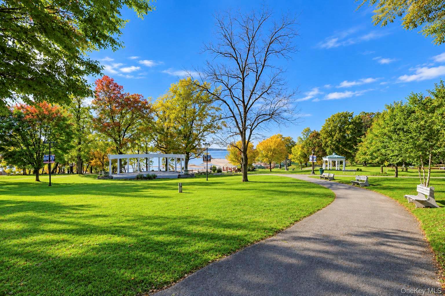 164 Landing Road – For Sale photo 34