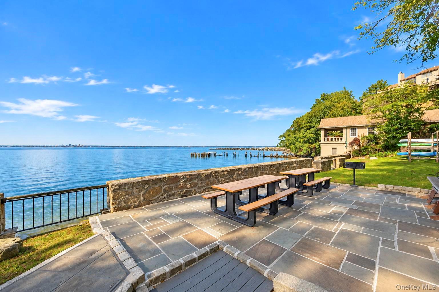 164 Landing Road – For Sale photo 32