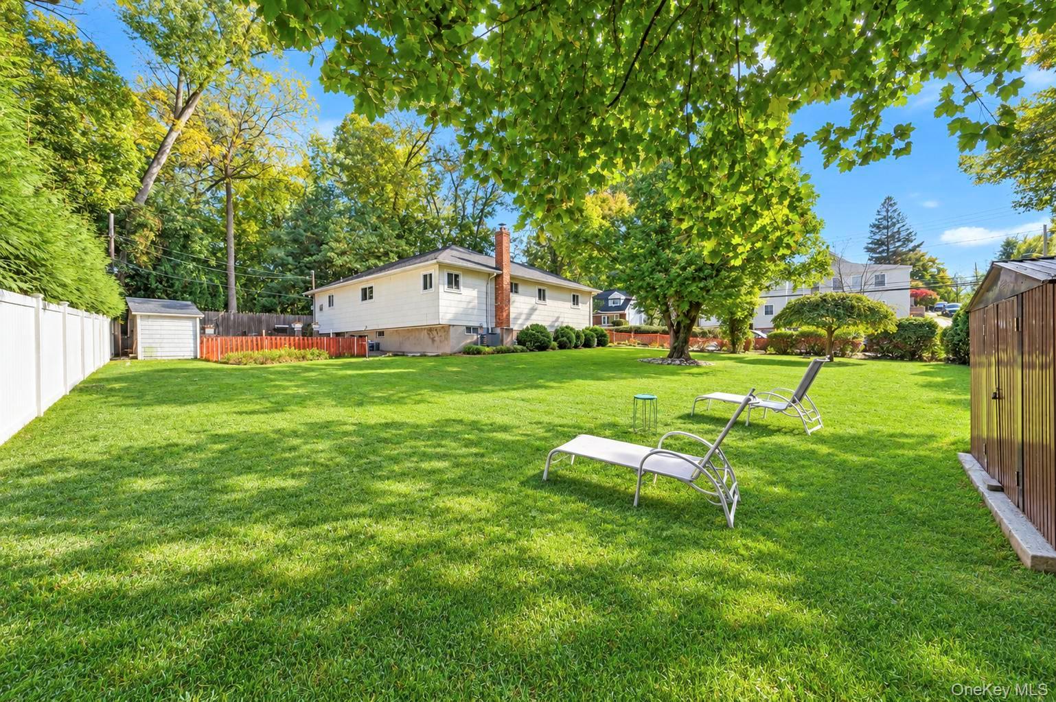 164 Landing Road – For Sale photo 29