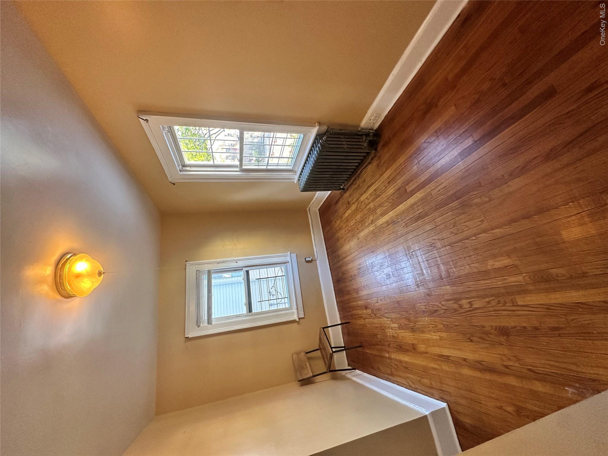 49 S 10th Avenue – For Rent photo 3