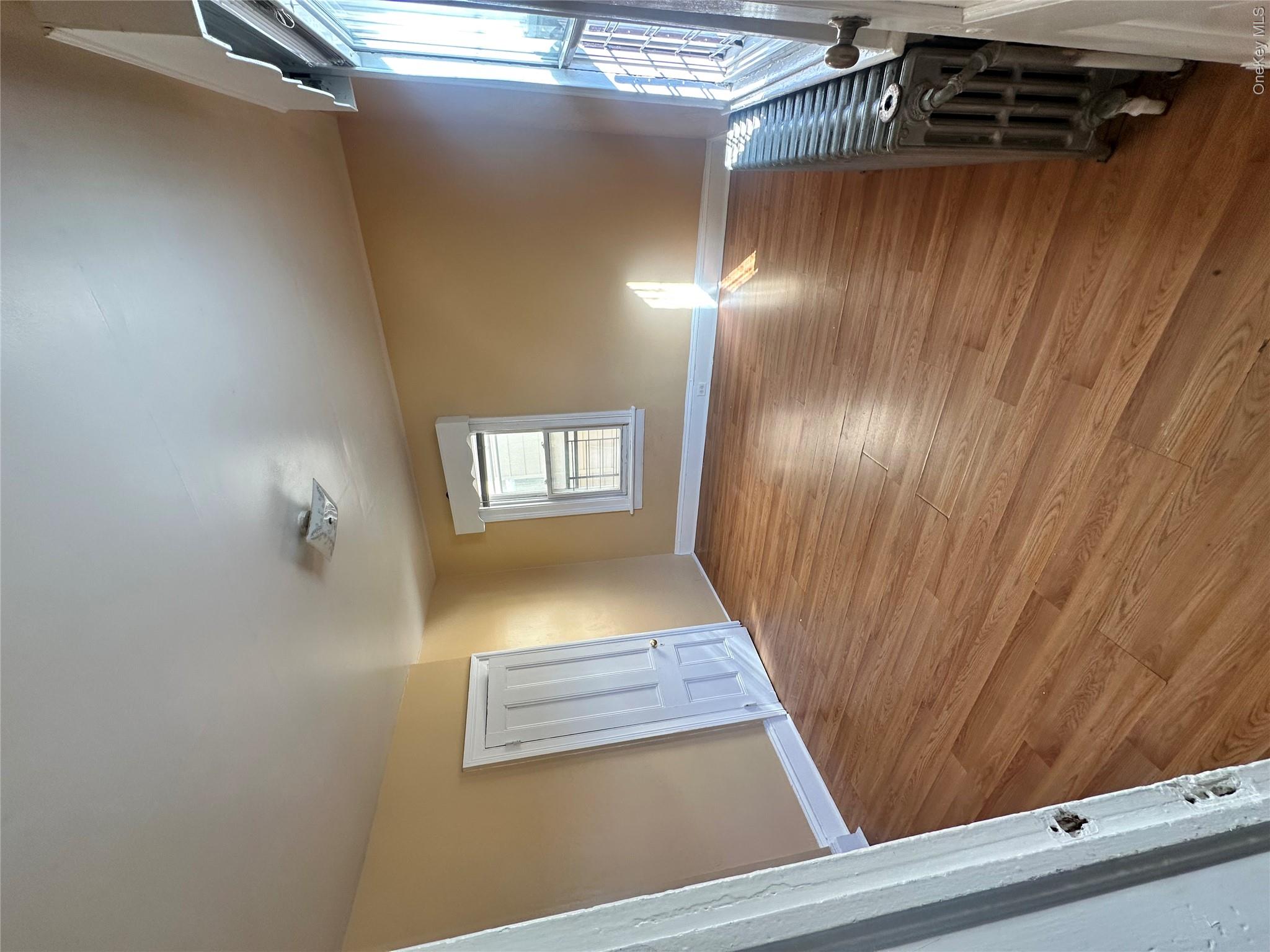 49 S 10th Avenue – For Rent photo 8