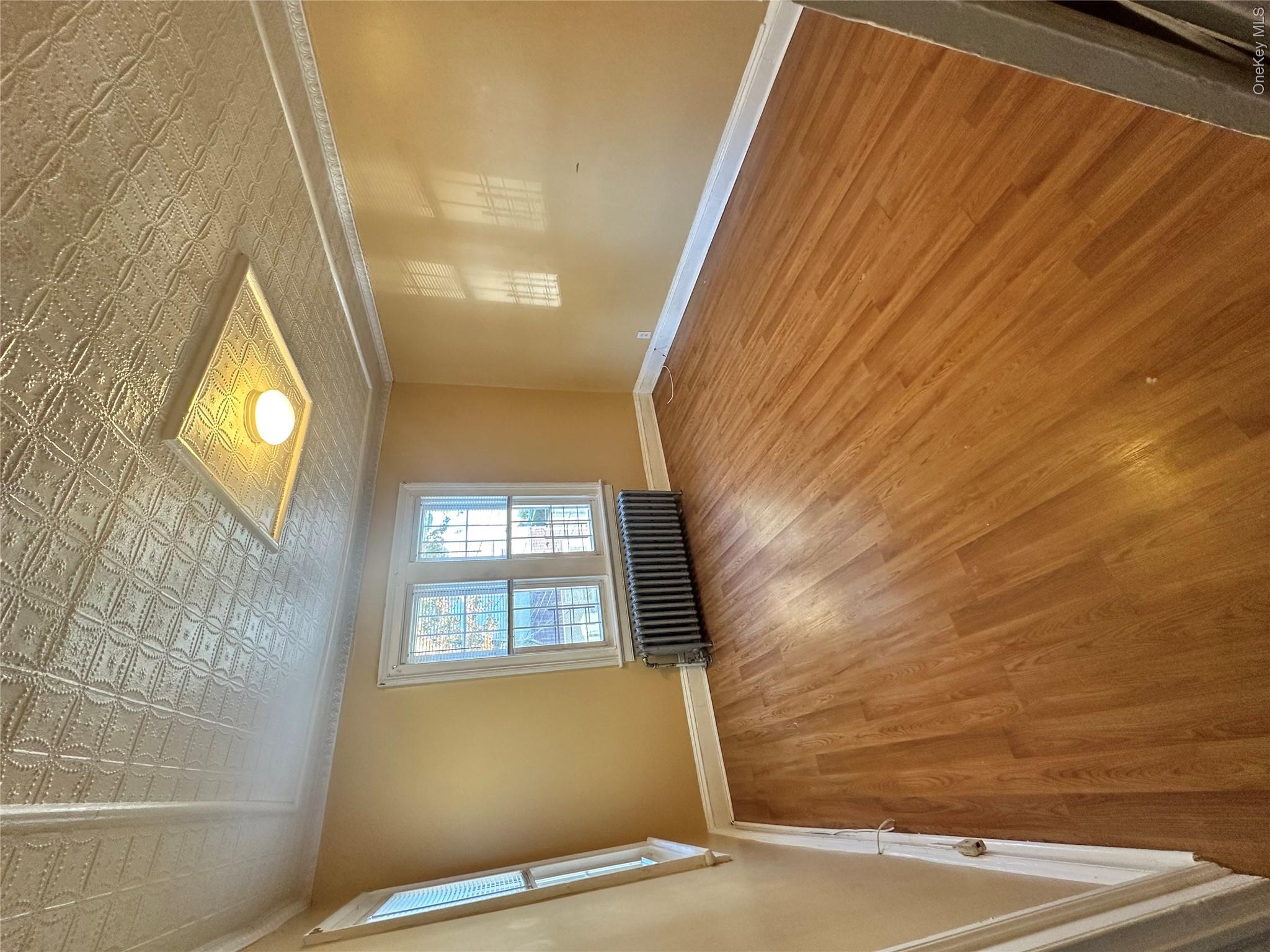 49 S 10th Avenue – For Rent