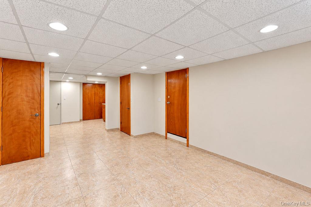 158-17 90th Street – For Sale photo 18