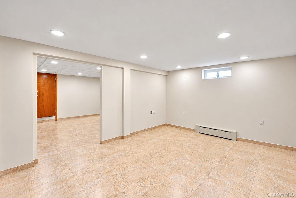 158-17 90th Street – For Sale photo 19