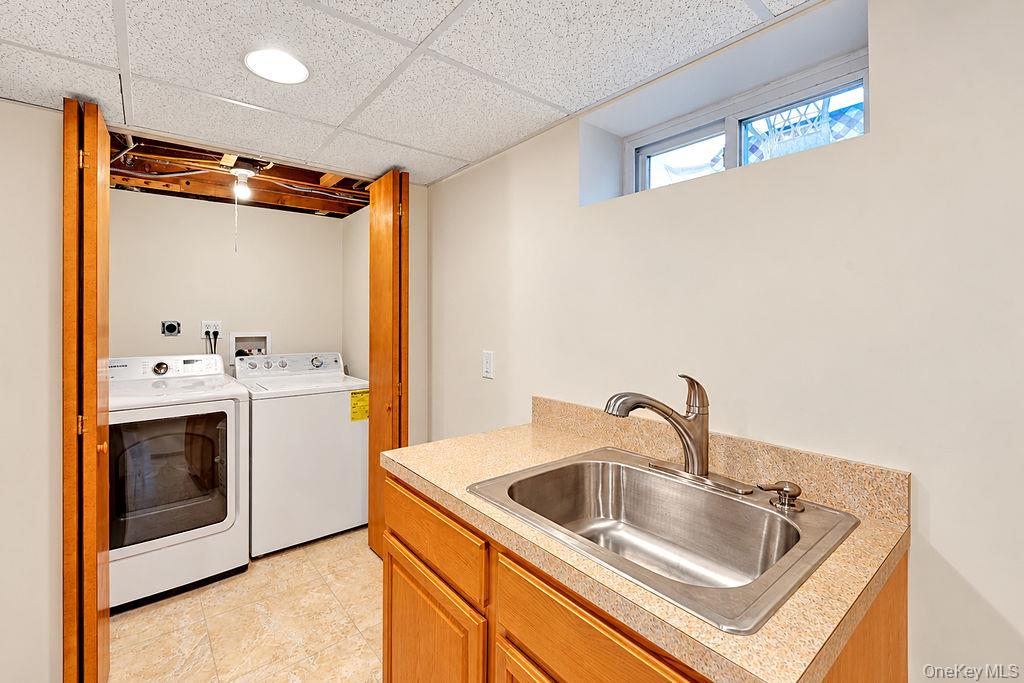 158-17 90th Street – For Sale photo 16