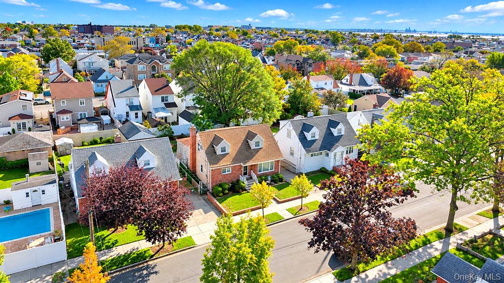 158-17 90th Street – For Sale photo 32