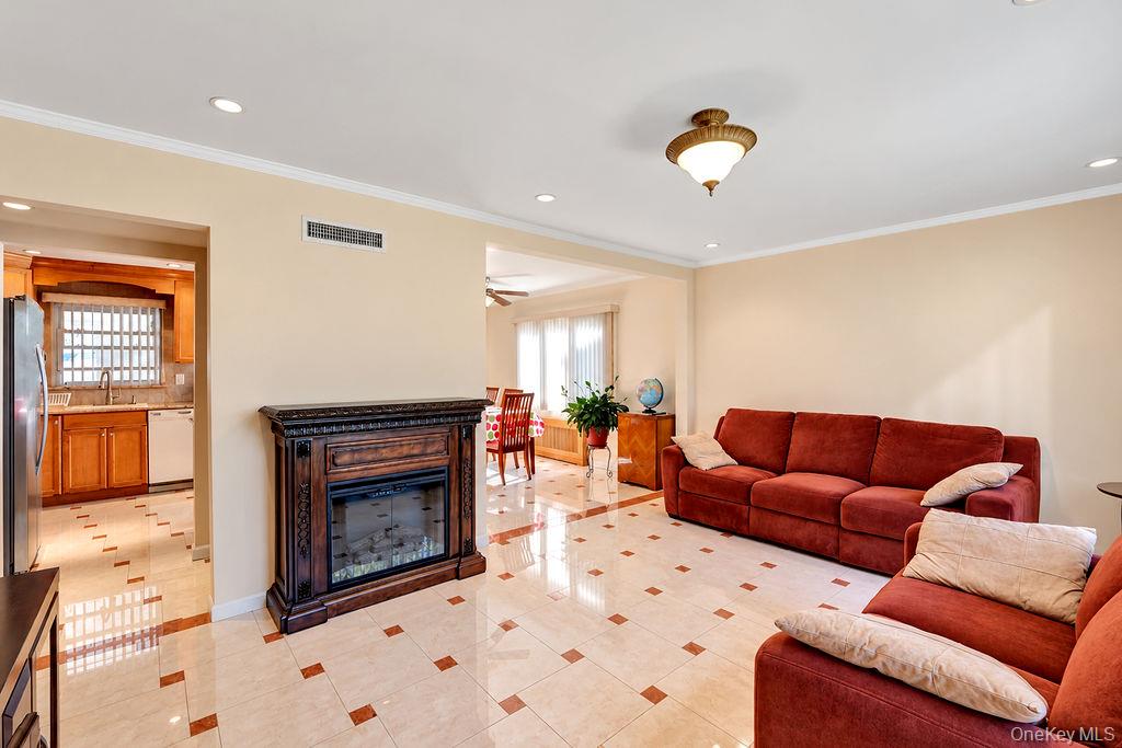 158-17 90th Street – For Sale photo 2