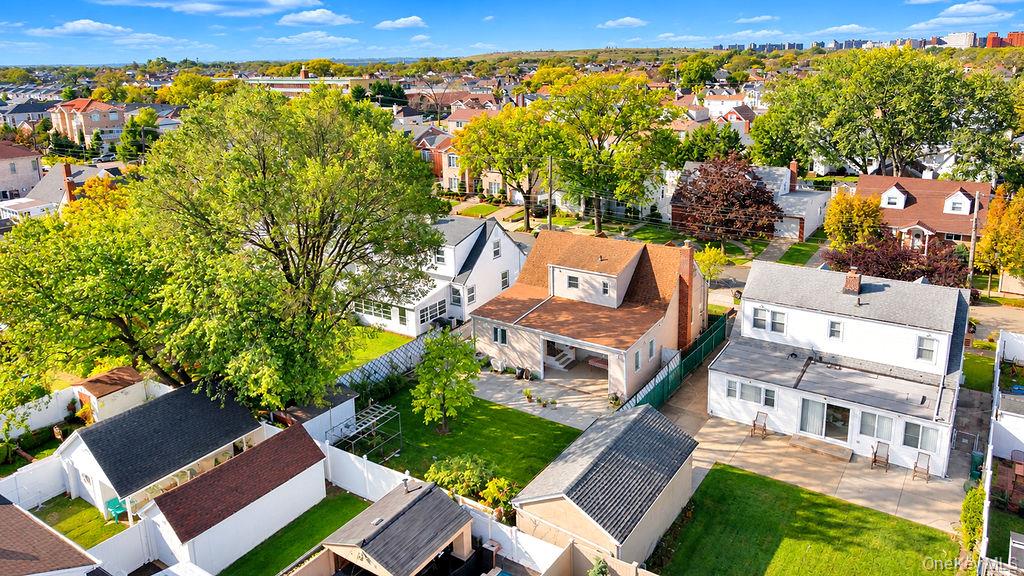 158-17 90th Street – For Sale photo 31