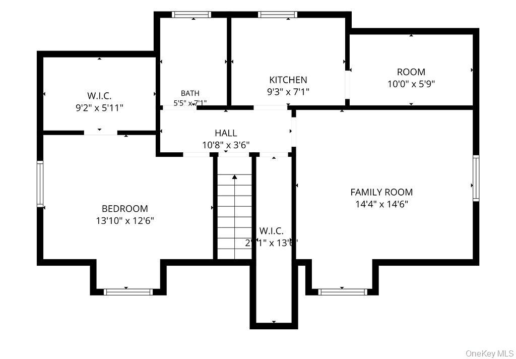 158-17 90th Street – For Sale photo 30